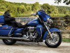 Harley-Davidson Harley Davidson FLHTCU Electra Glide Ultra